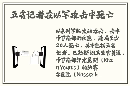 青柠网在线观看免费观看