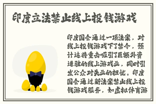 一面亲上边一面膜下边的免费