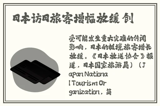 九九这里只有精品