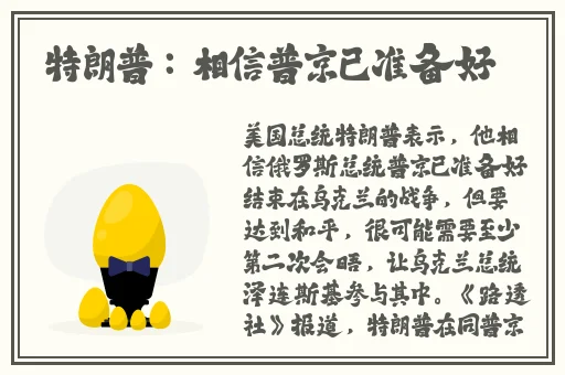 高清不卡二卡三卡四卡无卡