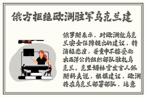麻花豆传媒剧国产MV